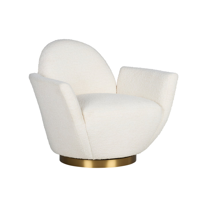 Alba Chair  - 490863