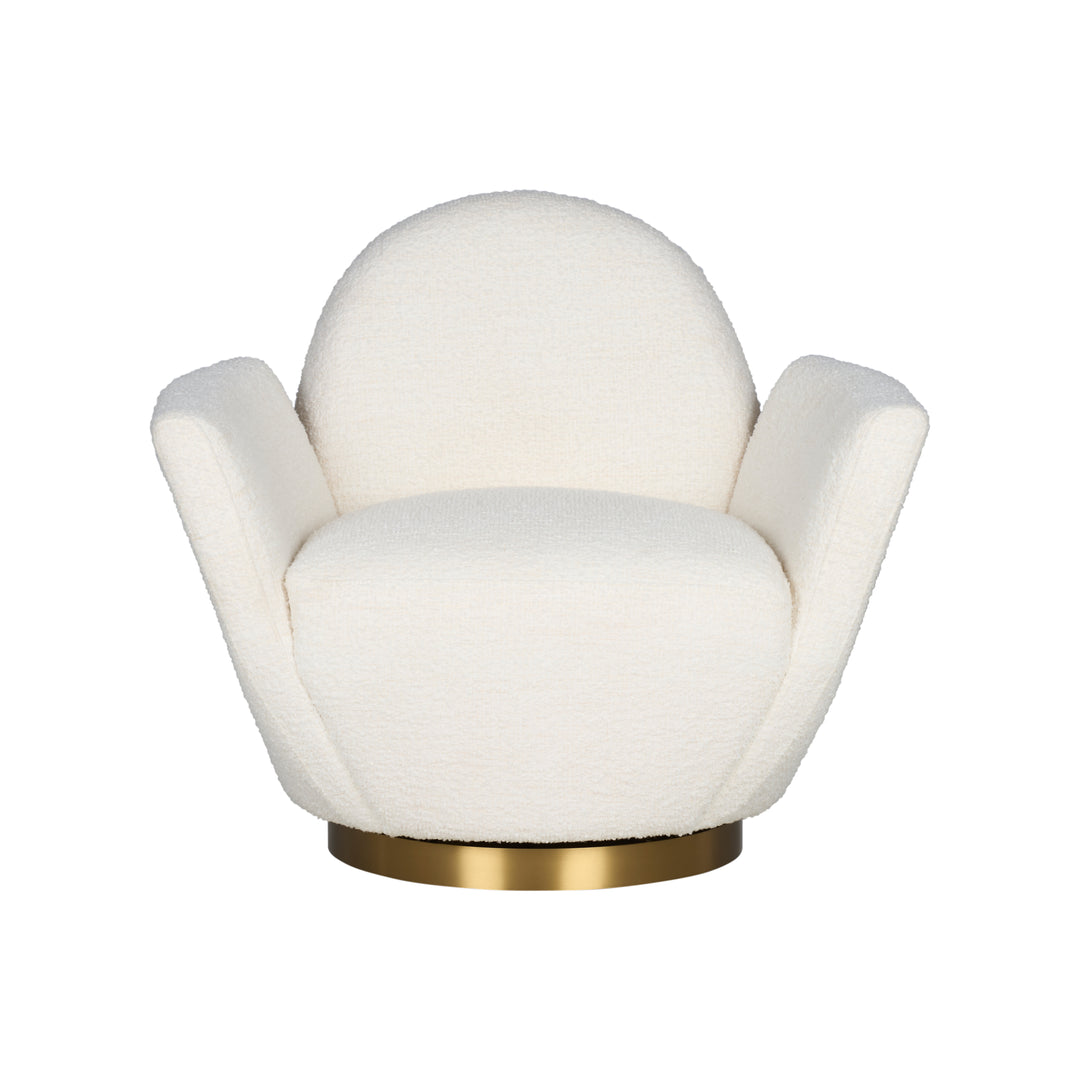 Alba Chair  - 490863