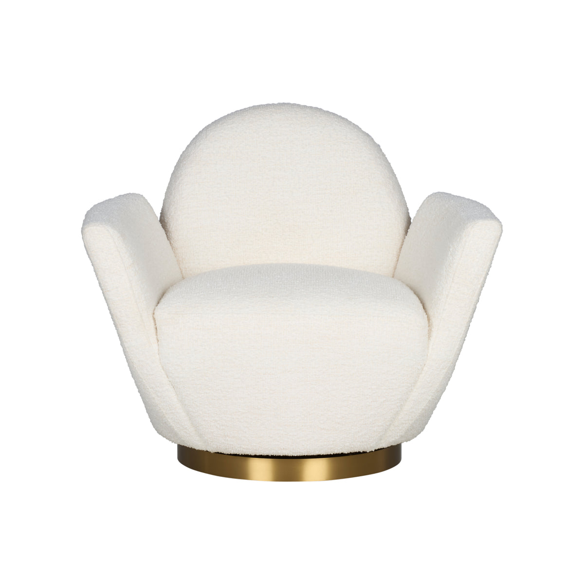 Alba Chair  - 490863