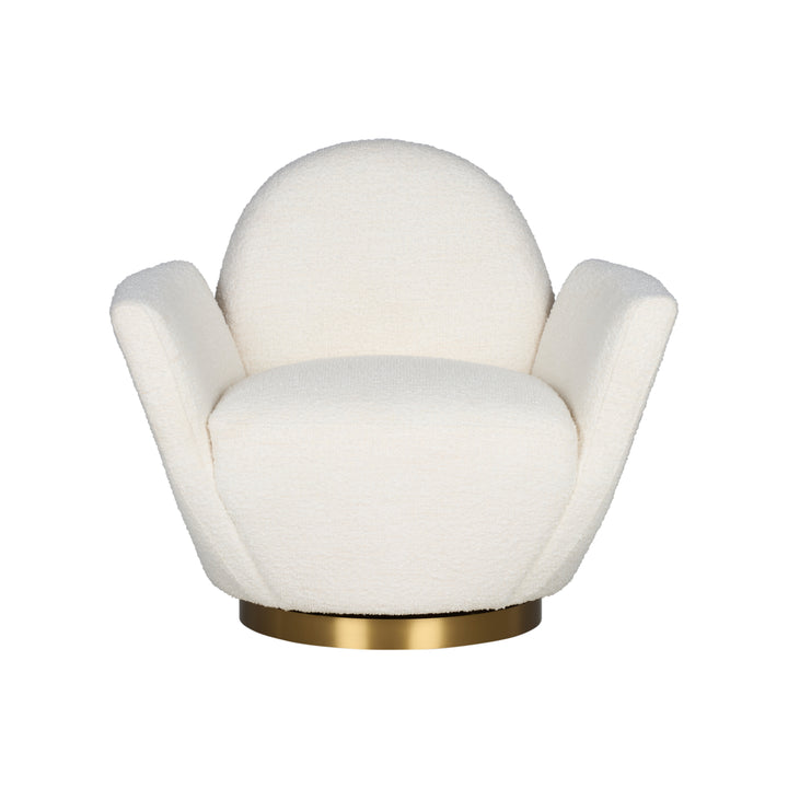 Alba Chair  - 490863