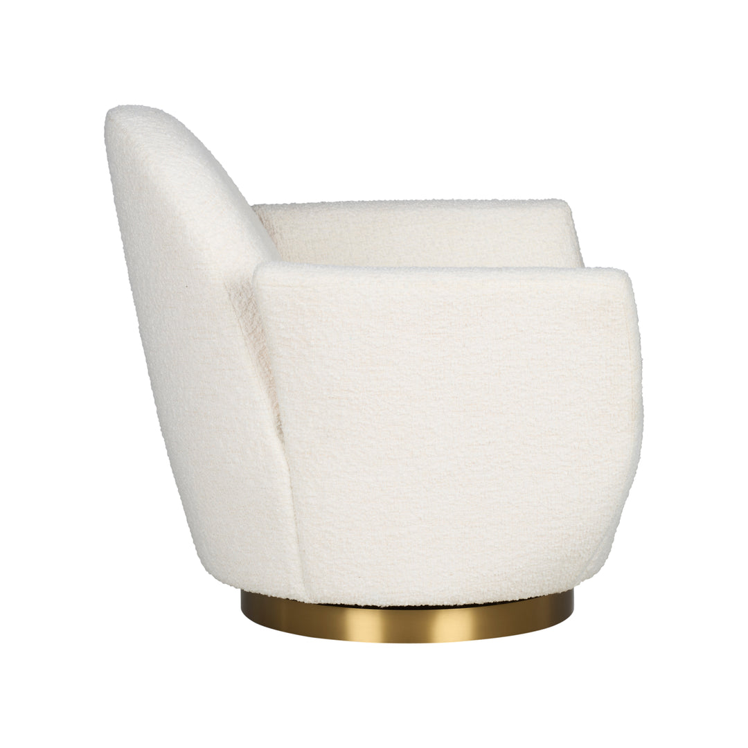 Alba Chair  - 490863