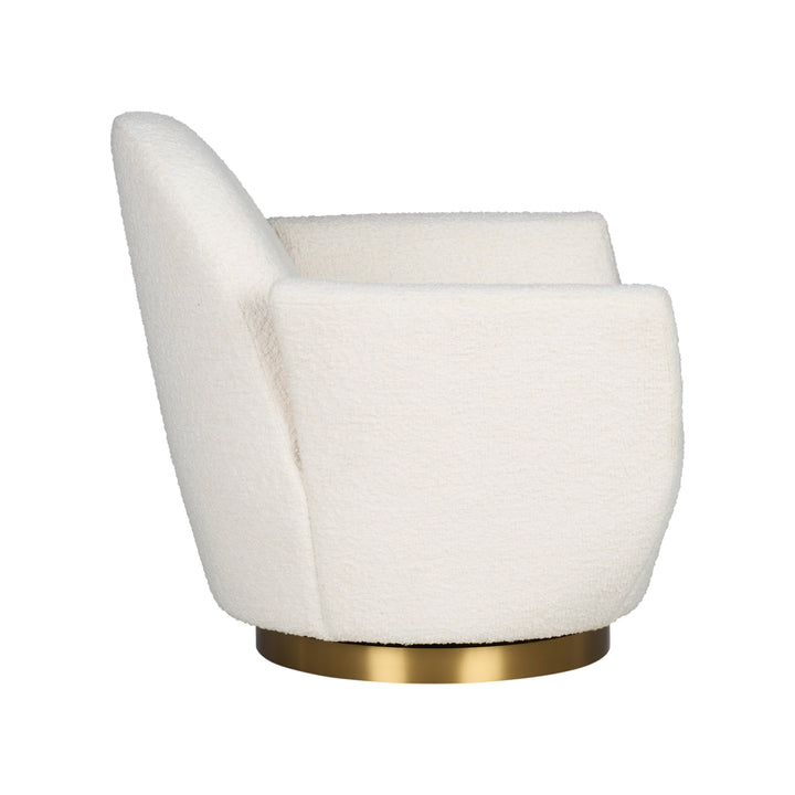 Alba Chair  - 490863