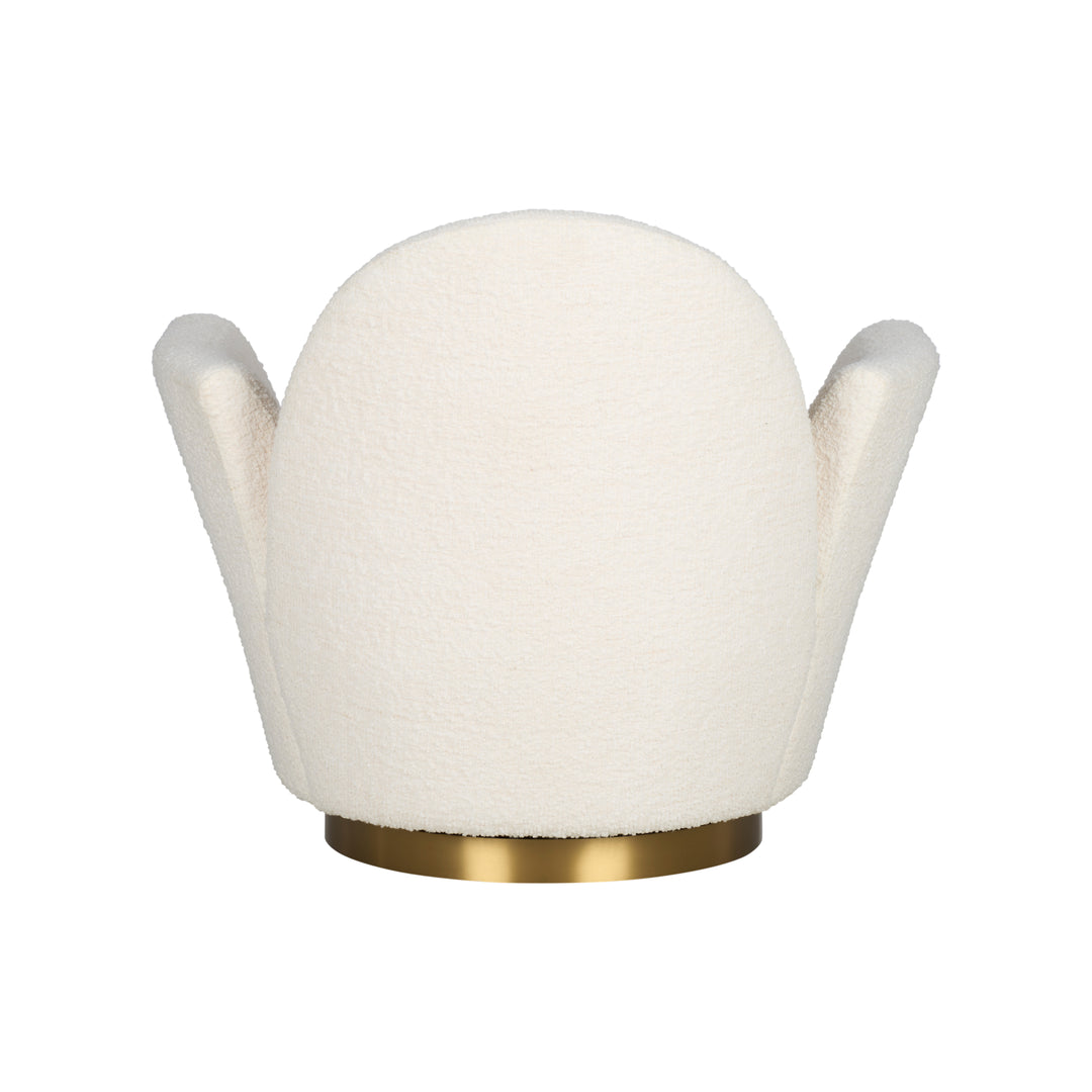 Alba Chair  - 490863