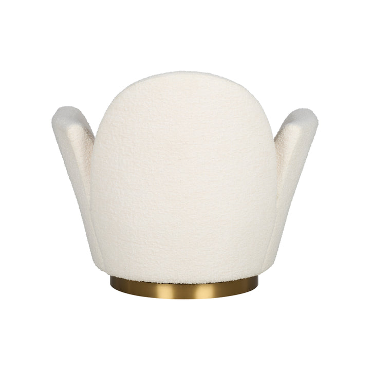 Alba Chair  - 490863