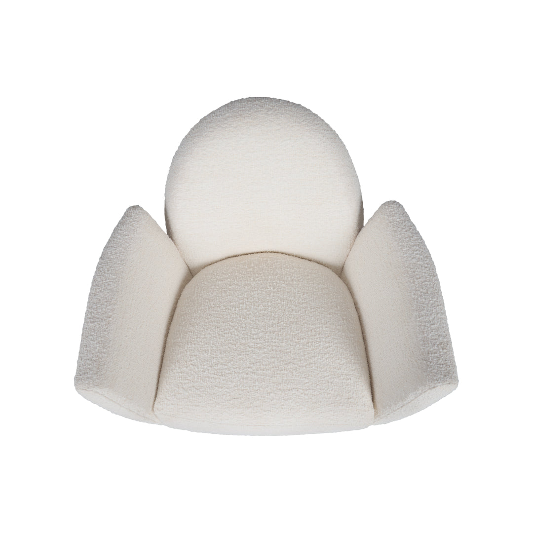 Alba Chair  - 490863