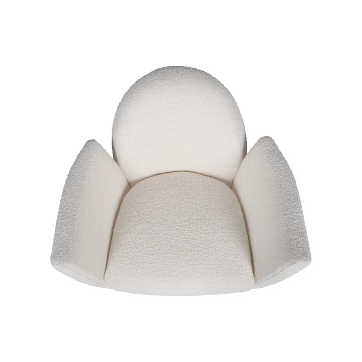 Alba Chair  - 490863