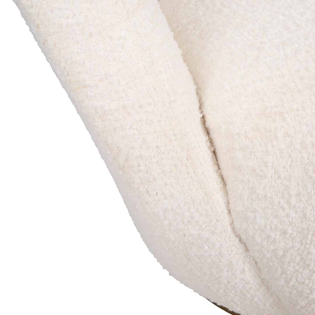 Alba Chair  - 490863