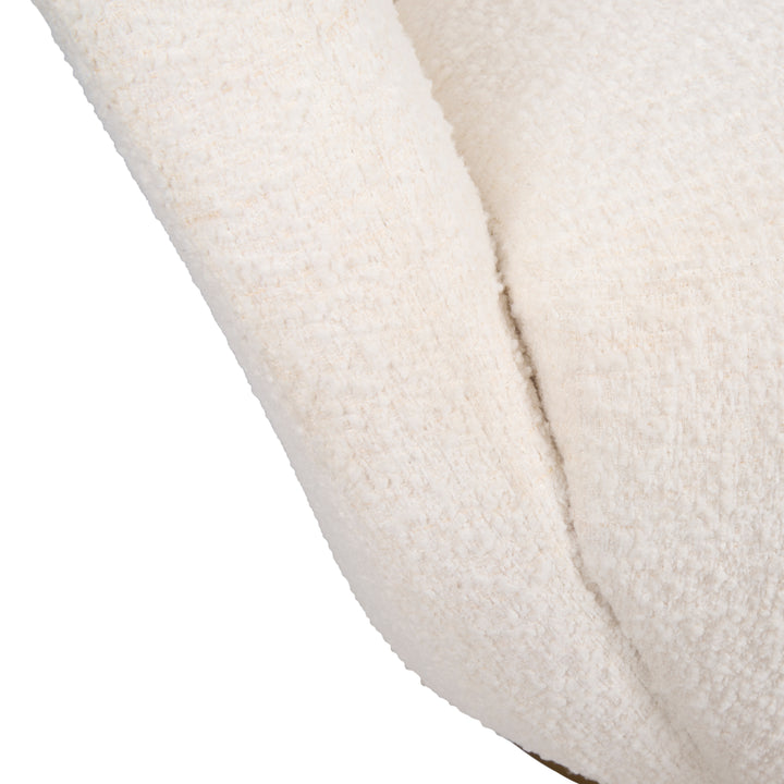 Alba Chair  - 490863