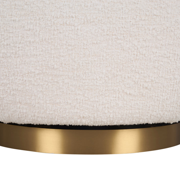 Alba Chair  - 490863