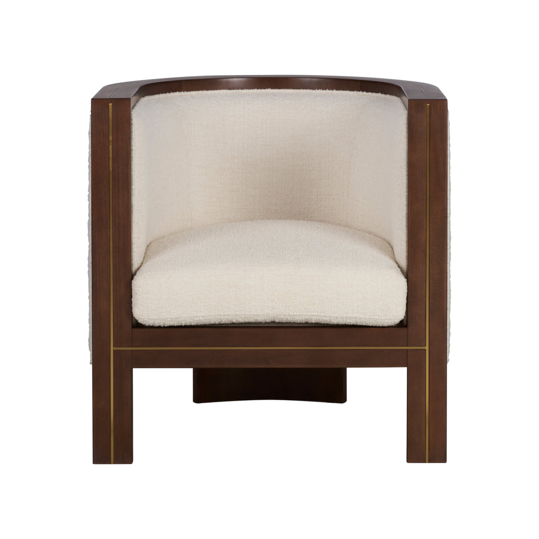 Ellington Chair - 490865