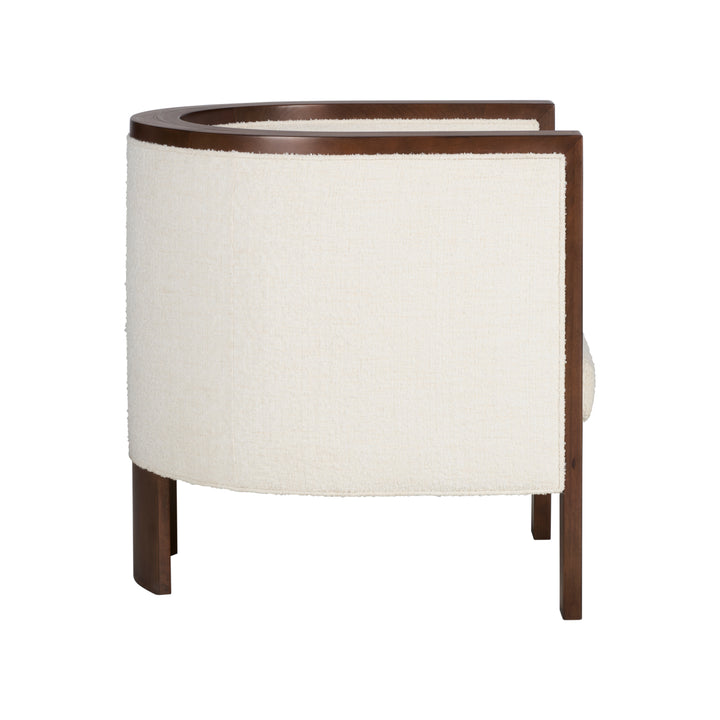 Ellington Chair - 490865
