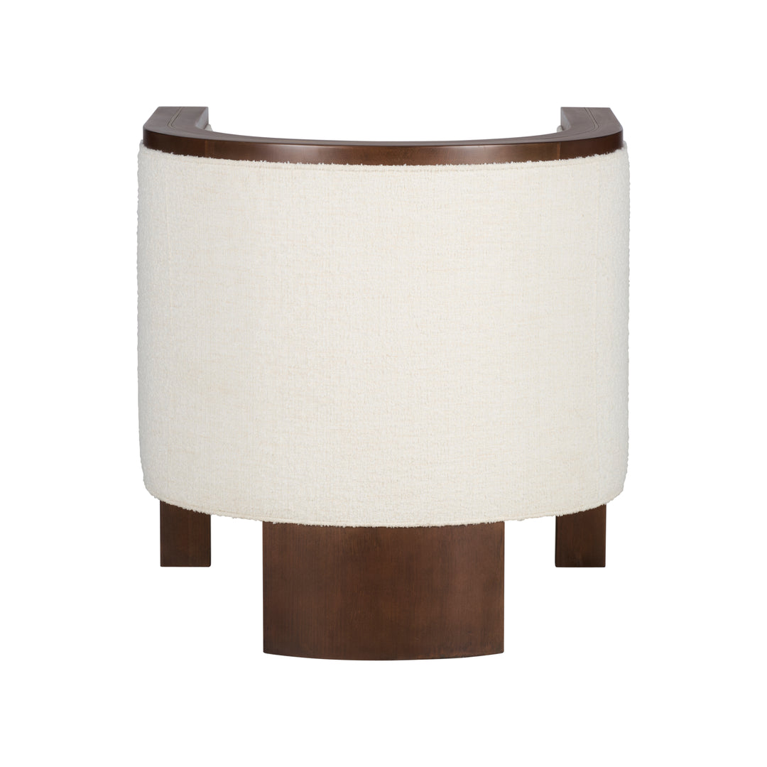 Ellington Chair - 490865