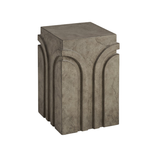 Cassino Accent Table - 490870