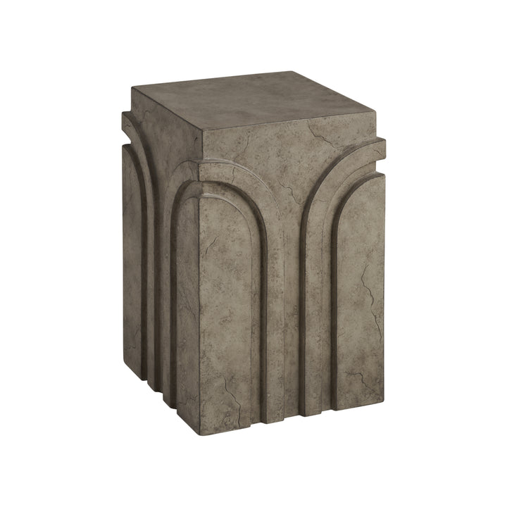 Cassino Accent Table - 490870