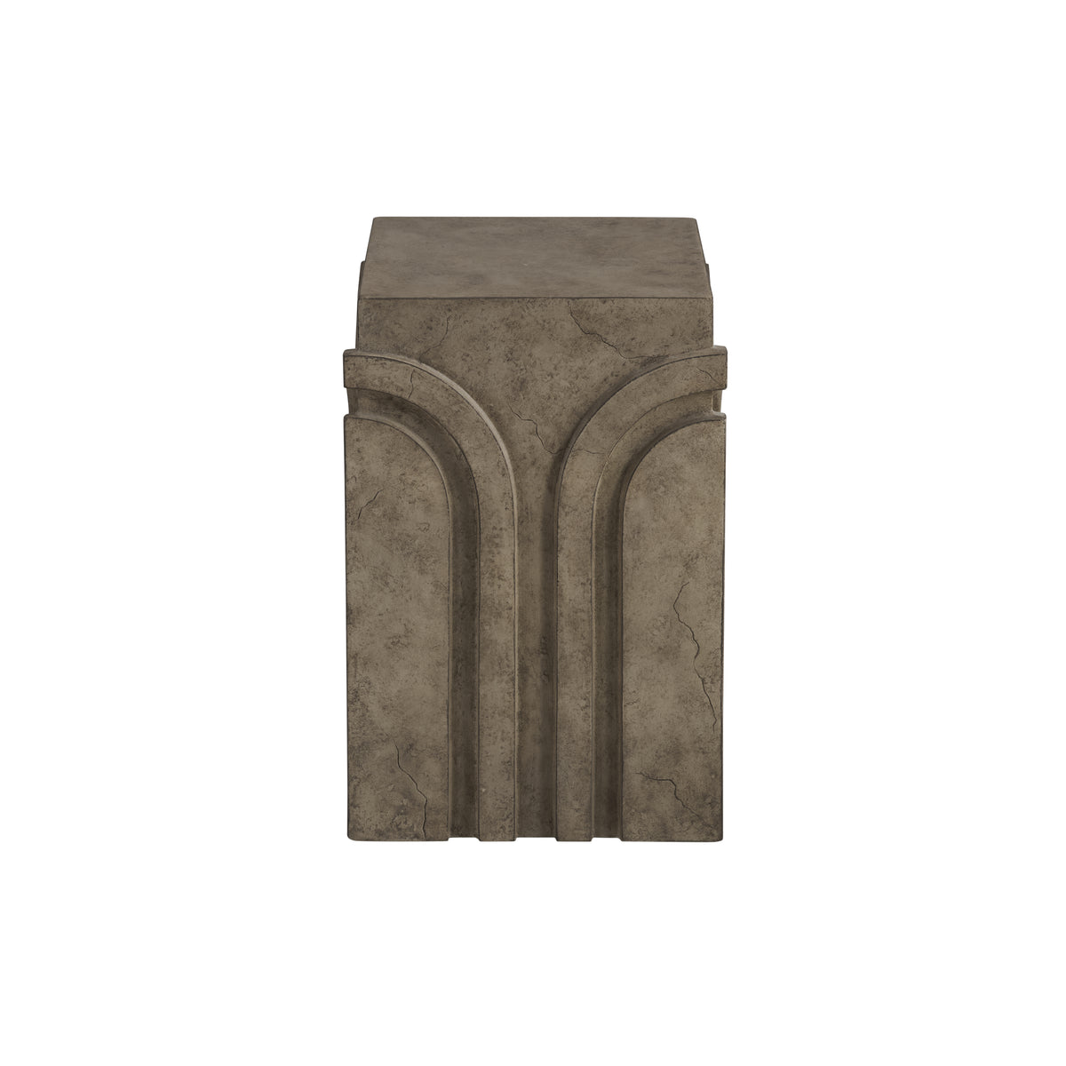 Cassino Accent Table - 490870