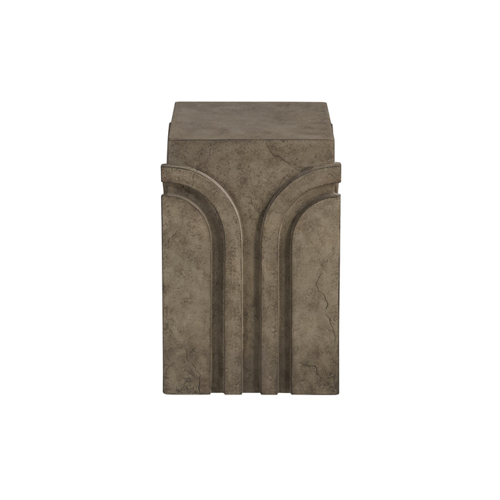 Cassino Accent Table - 490870