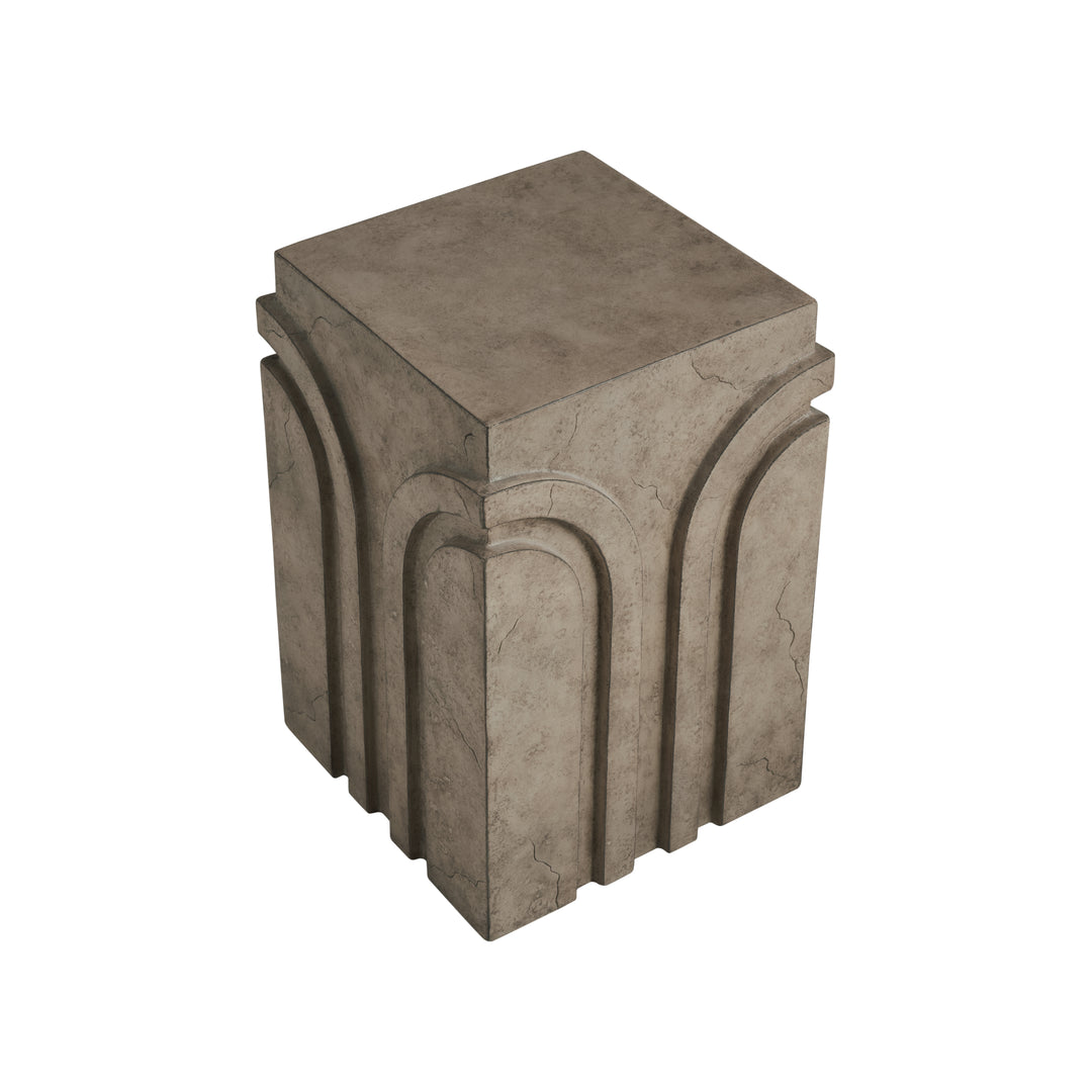 Cassino Accent Table - 490870