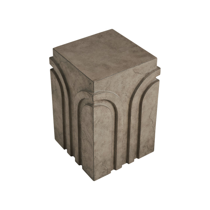 Cassino Accent Table - 490870