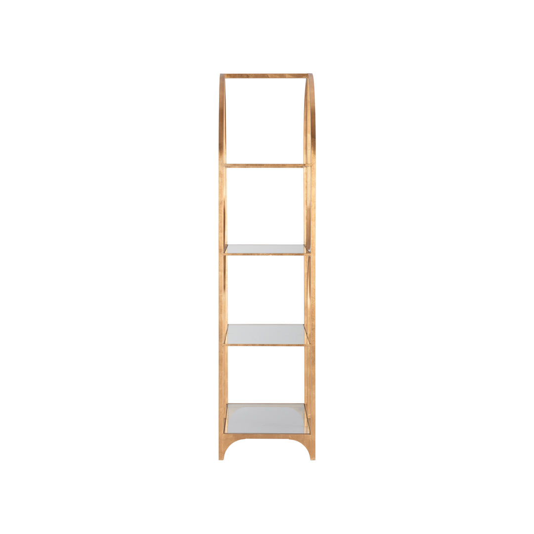 Atwood Etagere - 490888