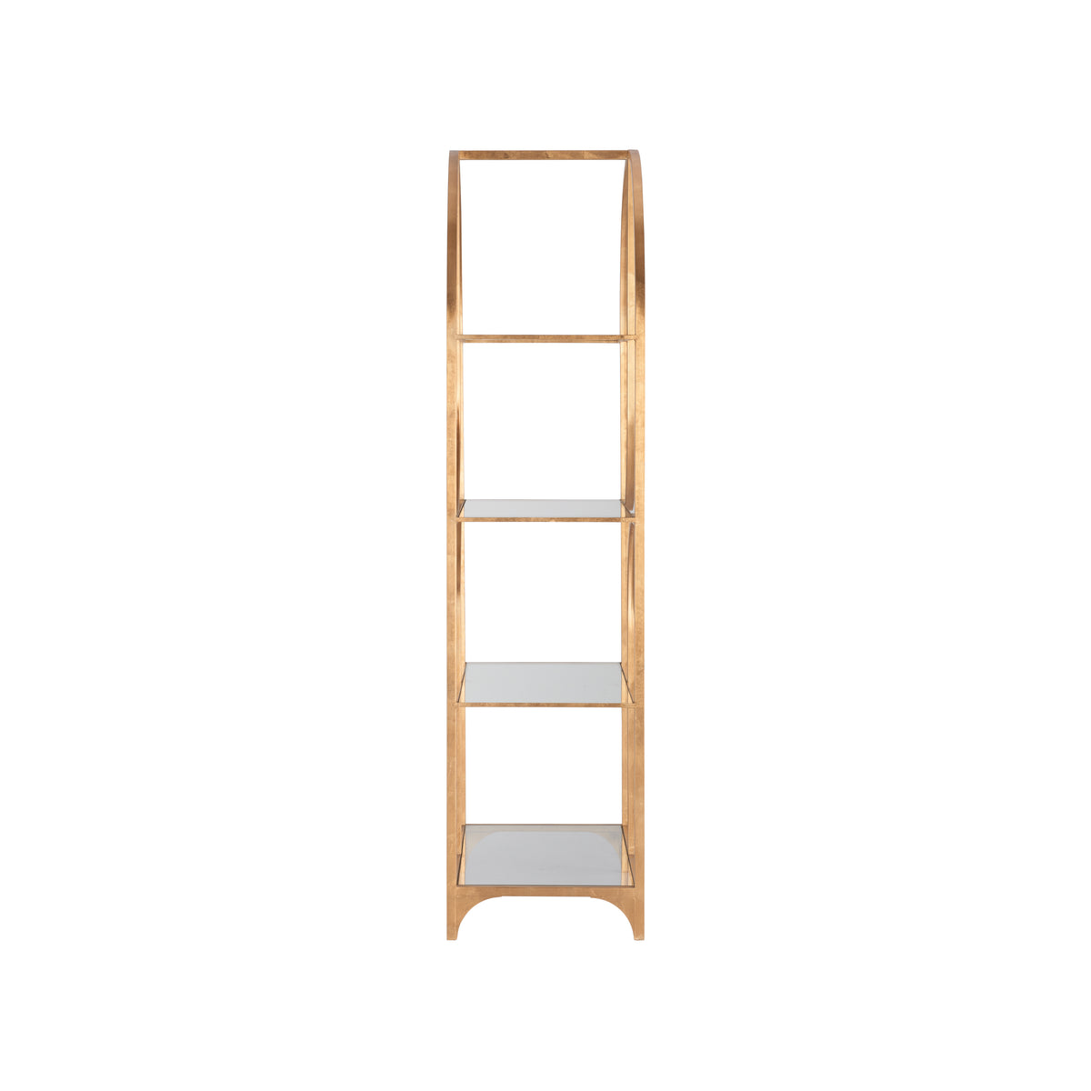 Atwood Etagere - 490888