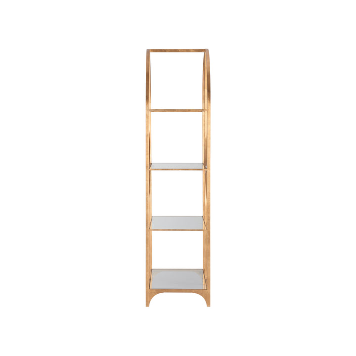 Atwood Etagere - 490888