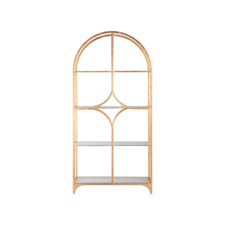 Atwood Etagere - 490888