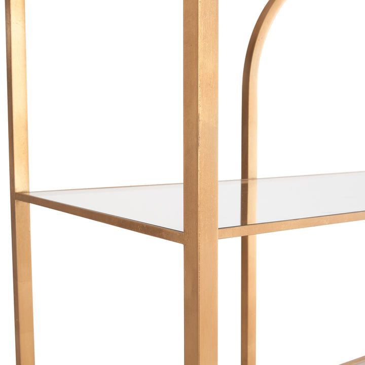 Atwood Etagere - 490888