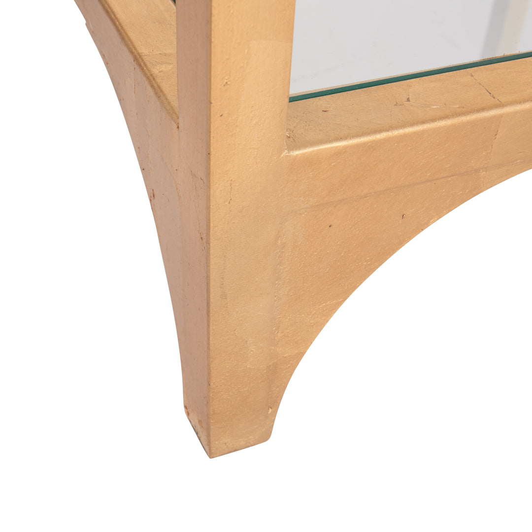 Atwood Etagere - 490888