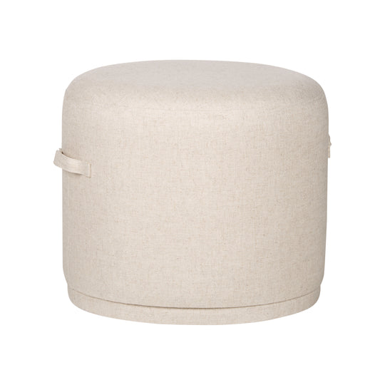 Ellery Ottoman - 490894