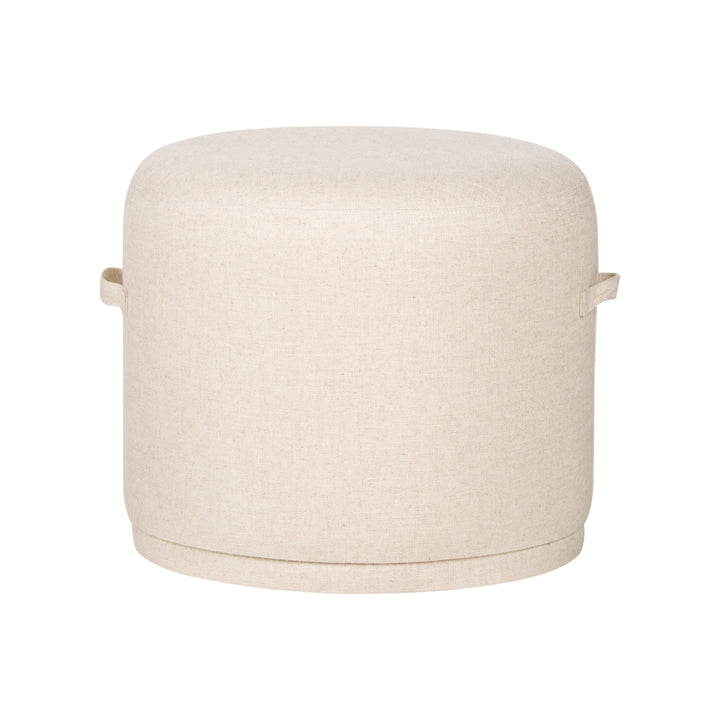 Ellery Ottoman - 490894