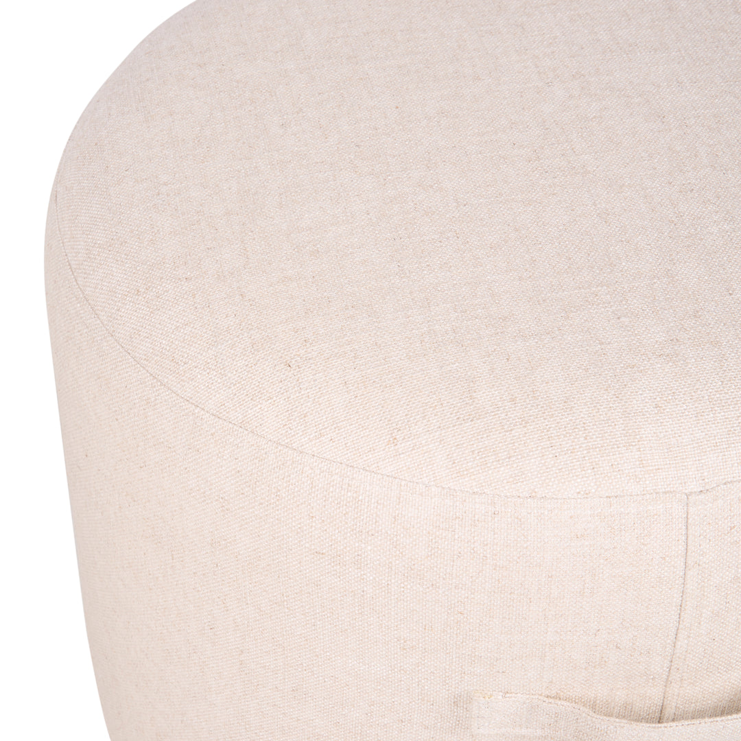 Ellery Ottoman - 490894