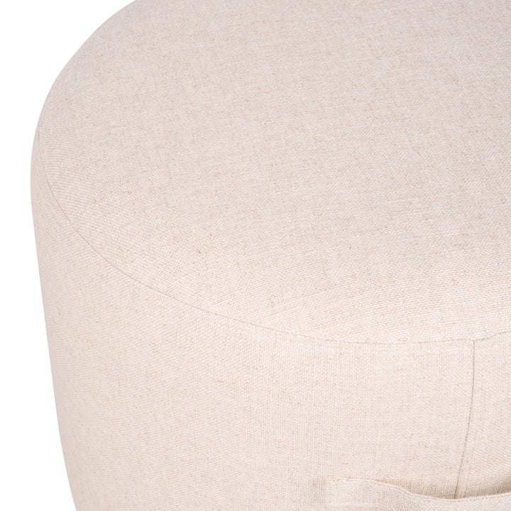 Ellery Ottoman - 490894