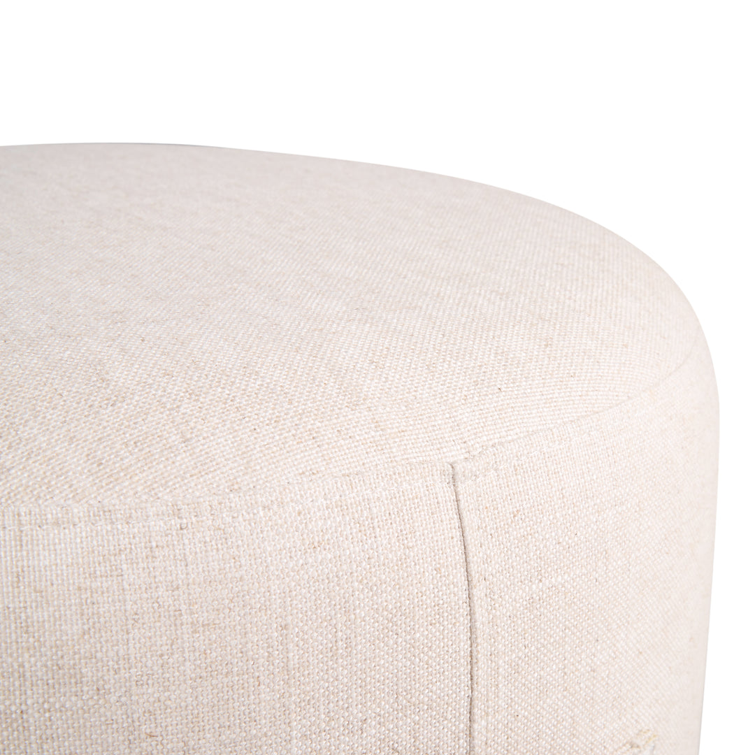 Ellery Ottoman - 490894