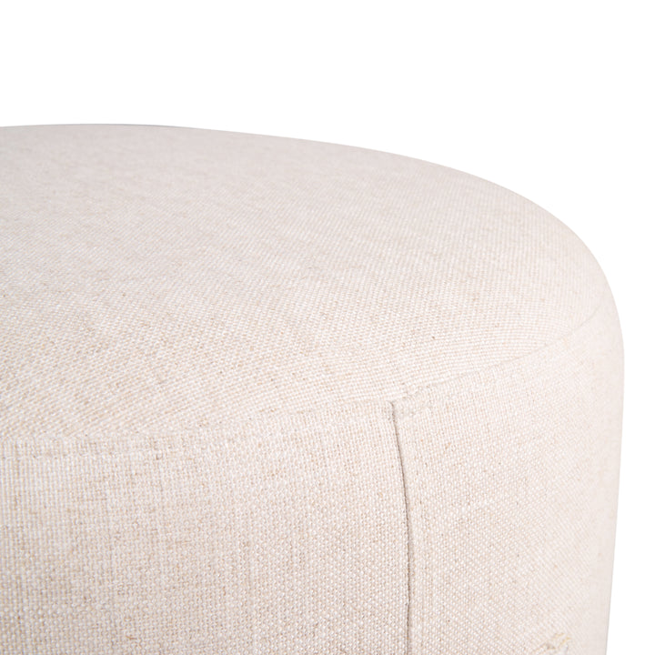Ellery Ottoman - 490894