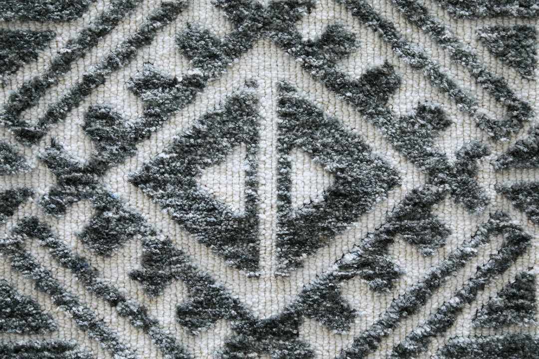 Rectangle/Slate