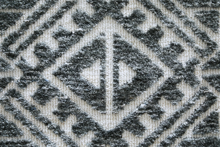 Rectangle/Slate