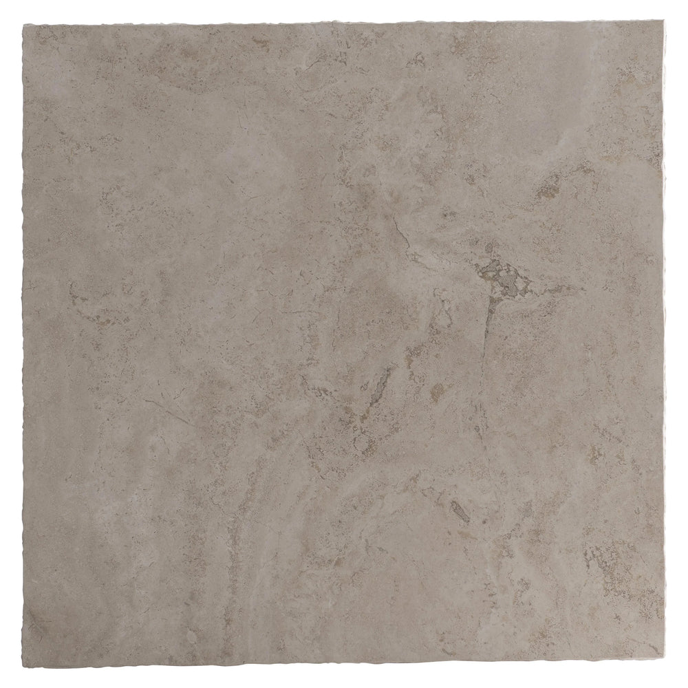 American Home Furniture Bernhardt Riverton Cocktail Table