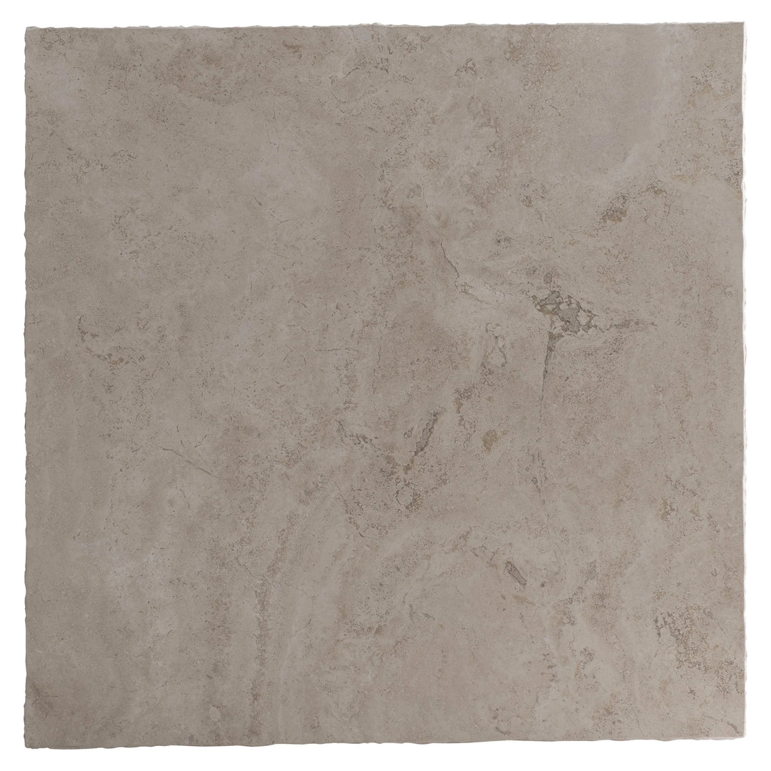 American Home Furniture Bernhardt Riverton Cocktail Table