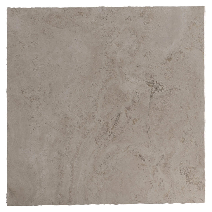 American Home Furniture Bernhardt Riverton Cocktail Table