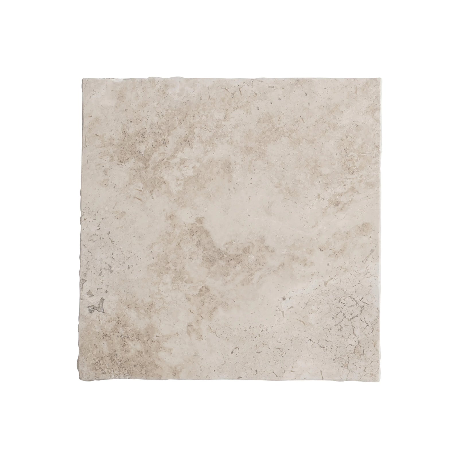 Bernhardt - Riverton Side Table - '494111 | American Home Furniture