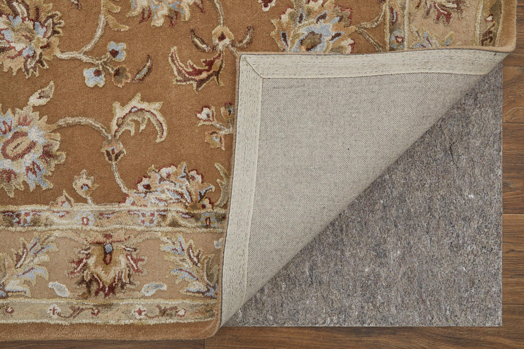 Rectangle/Ivory-Beige