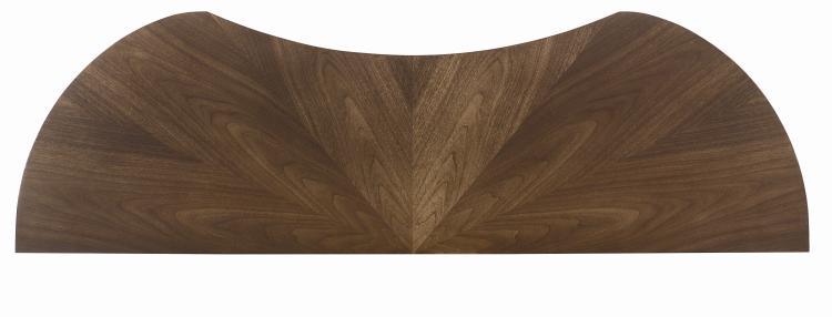 Century - Bridgeton Sideboard - 49H-407 | American Home Furniture