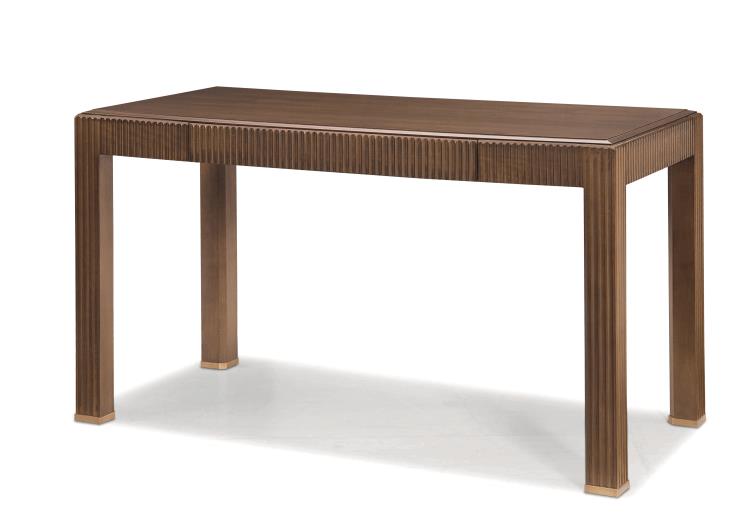 American Home Furniture | Century - Bridgeton Desk