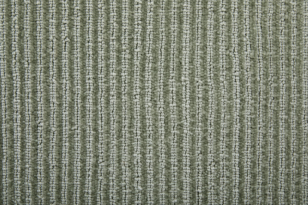 Rectangle/5' x 8'/Mist