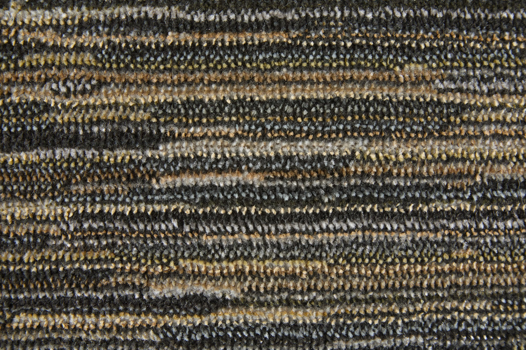 Rectangle/5' x 7'6"/Calico