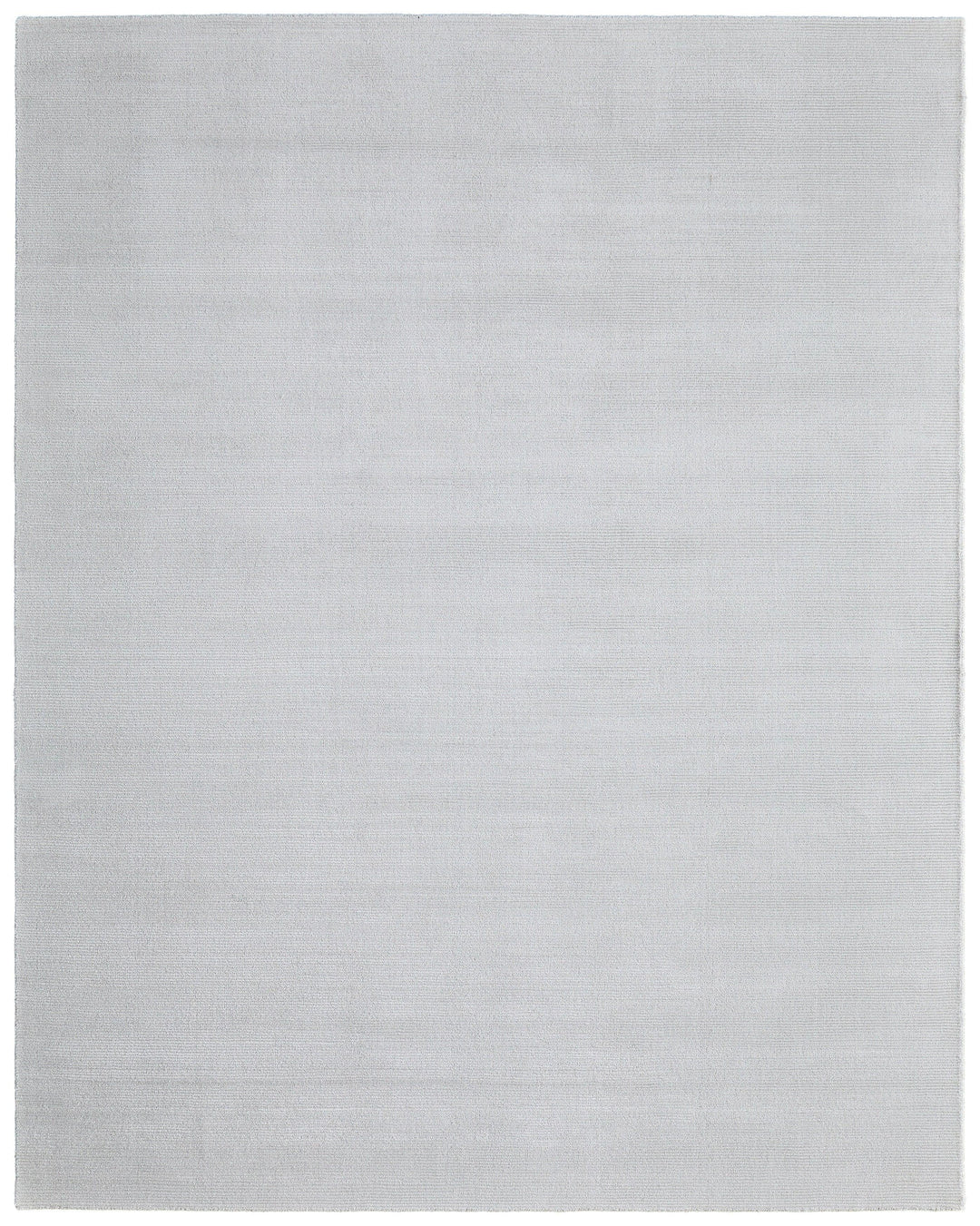 Rectangle/5' x 8'/Cloud