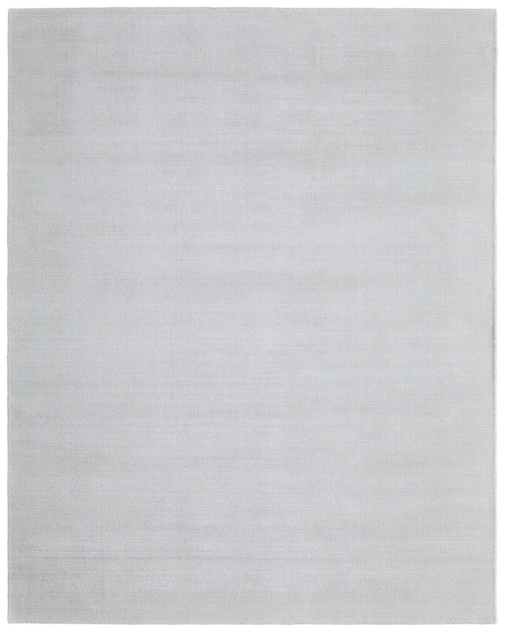 Rectangle/5' x 8'/Cloud