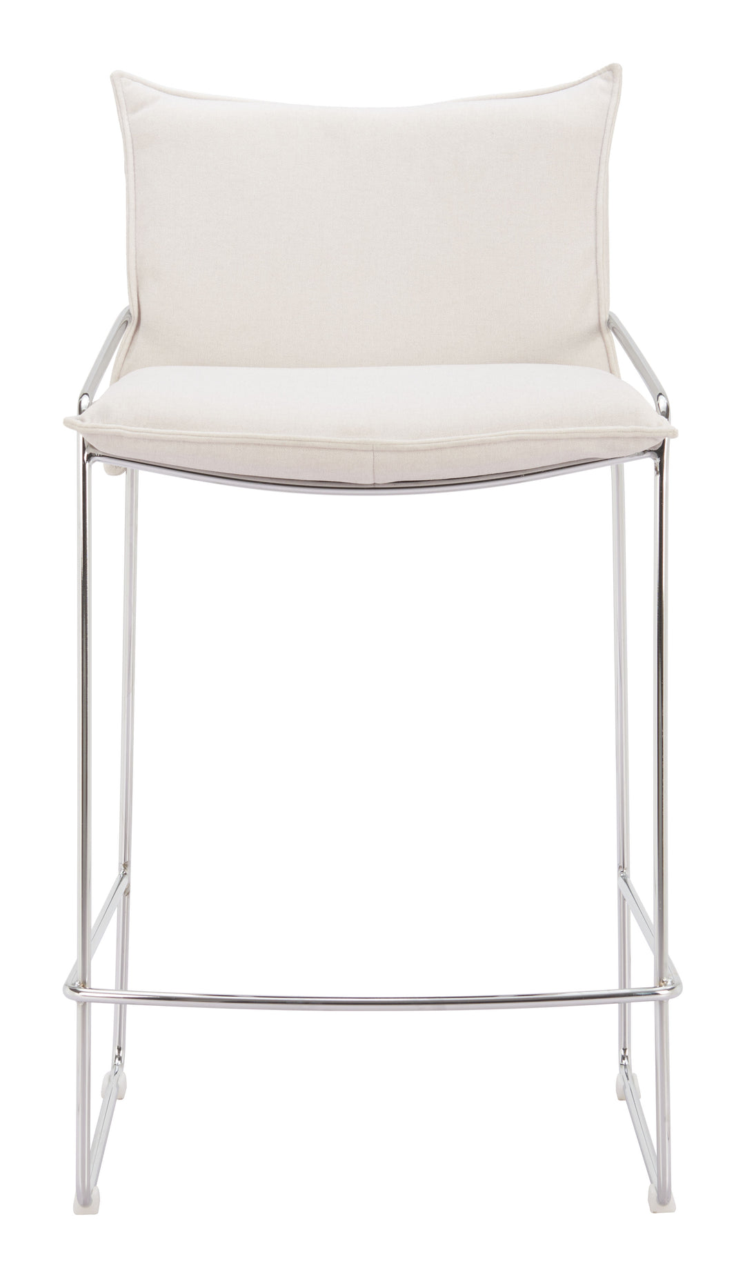 Pola Counter Stool