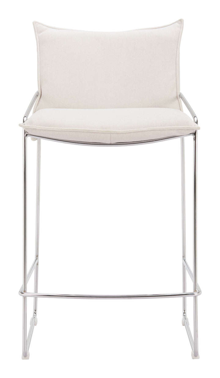 Pola Counter Stool
