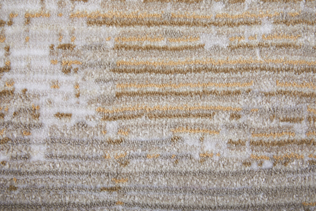 Rectangle/Ivory-Beige